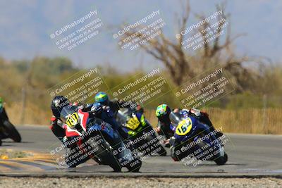 media/Mar-25-2023-CVMA (Sat) [[ce6c1ad599]]/Race 10 Amateur Supersport Open/